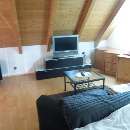 Kurtihaus