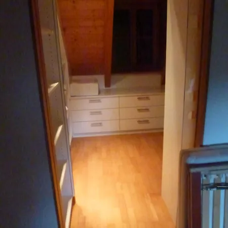 Apartment Kurtihaus *